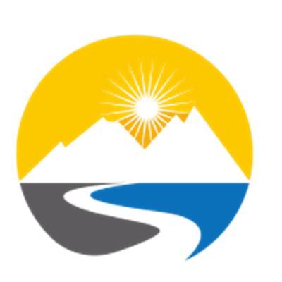 房山良臣制冰厂