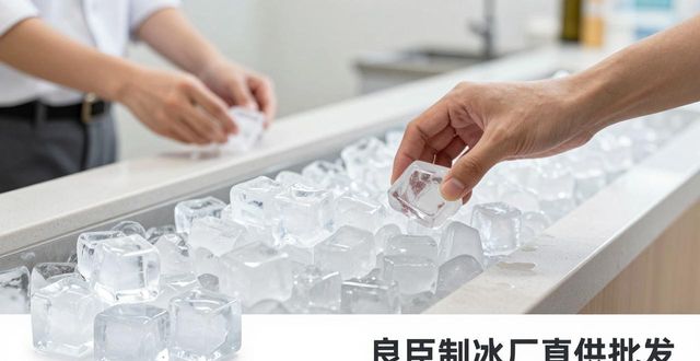 食用冰选择标准_房山食用冰销售_食用冰采购渠道
