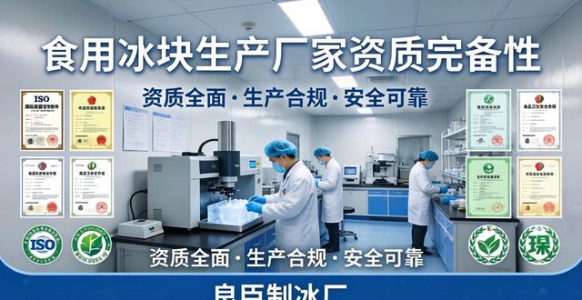 选房山食用冰块生产厂家 就找良臣制冰厂