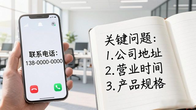 食用冰供应商选择_食用冰公司电话查询_房山食用冰公司电话